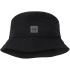 BUFF Adventure Bucket Mütze 302 - açai sand S/M