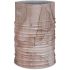 BUFF Coolnet UV Insect Shield Multifunktionstuch 302 -...
