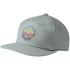 BUFF Trucker Cap Kinder 555 - suber multi