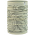 BUFF Merino Lightweight Multifunktionstuch 349 - cozumel...