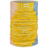 BUFF Coolnet UV+ Halstuch 342 - powder