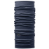 BUFF Lightweight Merinowolle Multifunktionstuch 640 -...