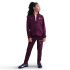 NIKE Kylian Mbappé Academy 25 Dri-FIT...
