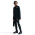 NIKE Kylian Mbappé Academy 25 Dri-FIT...