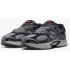 NIKE V5 RNR Sneaker Herren 068 - iron grey/metallic...