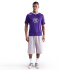 NIKE Total 90 Dri-FIT Energy kurzarm Trikot Herren 547 -...