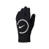 NIKE Total 90 Academy Therma-FIT Feldspielerhandschuhe...
