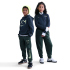 NIKE Kylian Mbappé Club Fleece Jogginghose Kinder...