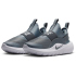 NIKE Flex Runner 4 Laufschuhe Kinder 001 -...