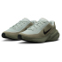 NIKE Uplift SC Sneaker Kinder 001 -...