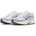 NIKE Initiator Sneaker Damen 121 - summit white/world...