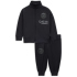 NIKE Paris Saint-Germain Strike Dri-FIT...