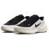 NIKE Uplift SC Sneaker Damen 100 - sail/black-life lime 42