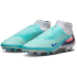 NIKE Phantom 6 High Elite NIKE United FG...