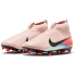 NIKE Jr. Superfly 10 Academy NIKE United FG/MG...