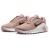 NIKE Flex Train Fitnessschuhe Damen 003 -...