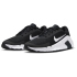 NIKE Flex Train Fitnessschuhe Damen 003 -...