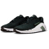 NIKE Flex Train Fitnessschuhe Herren 002 -...