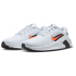 NIKE Flex Train Fitnessschuhe Herren 002 -...