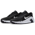NIKE Flex Train Fitnessschuhe Herren 002 -...