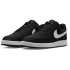 NIKE Court Vision Low Premium Sneaker Herren 001 -...