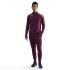 NIKE Strike T90 Dri-FIT langarm Trainingsshirt Herren 383...