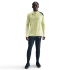 NIKE Strike T90 Dri-FIT langarm Trainingsshirt Herren 383...