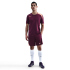 NIKE Strike T90 Dri-FIT kurzarm Trainingsshirt Herren 425...