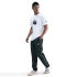 NIKE Academy+ Repel Trainingshose Herren 390 -...