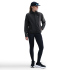 NIKE Tempo Repel Flash Laufjacke Damen 499 - world...