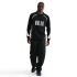NIKE Air Fußball Langarmshirt Herren 010 -...