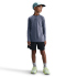 NIKE Multi Dri-FIT Love Woven Shorts Jungen 010 -...