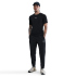 NIKE Pro Training Dri-FIT Trainingshose Herren 010 -...