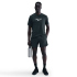 NIKE Pro Training 6" Dri-FIT Shorts Herren 226 - lt...