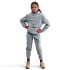 NIKE Sportswear Club Fleece Brand Energy Hoodie Kinder...