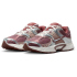 NIKE V5 RNR Sneaker Damen 102 - sail/lt orewood brn-fauna...