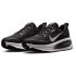 NIKE Vomero 18 Gore-Tex Laufschuhe Herren 001 -...