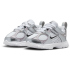 NIKE V5 RNR Baby-Sneaker 002 - black/black-anthracite 19.5