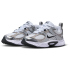 NIKE V5 RNR Sneaker Kinder 003 - phantom/black-pencil...