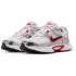 NIKE V5 RNR Sneaker Kinder 002 - black/black-anthracite 37.5