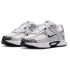 NIKE V5 RNR Sneaker Kinder 002 - black/black-anthracite 37.5