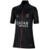 NIKE Paris Saint-Germain Stadium Dri-FIT kurzarm 4th...