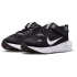 NIKE Stellar Ride Sneaker Kinder 001 -...