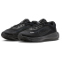 NIKE Stellar Ride Laufschuhe Kinder 001 -...