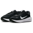 NIKE Stellar Ride Laufschuhe Kinder 001 -...