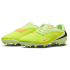 NIKE Phantom 6 Academy AG Fußballschuhe 800 - hyper...
