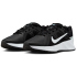 NIKE City Response Sneaker Damen 900 - mtlc red...