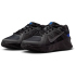 NIKE City Response Sneaker Kinder 004 - black/metallic...