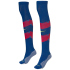 NIKE FC Barcelona Strike 4th Stutzenstrümpfe 2025/26...