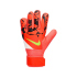 NIKE Jr. Match HC Torwarthandschuhe Kinder 830 - hyper...